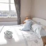 Breezy Point 公寓 波特努