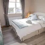 Breezy Point 公寓 波特努