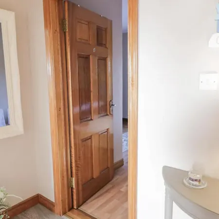 Breezy Point * بروتنو