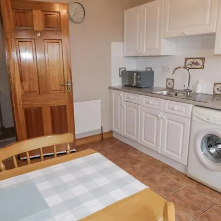 Apartment Breezy Point