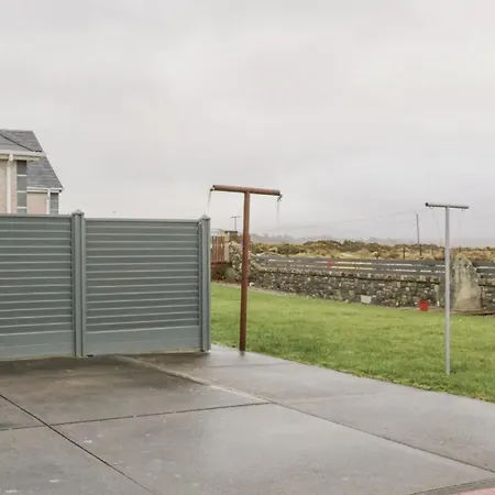 Apartment Breezy Point Portnoo