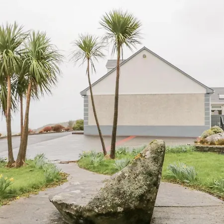 Breezy Point * بروتنو