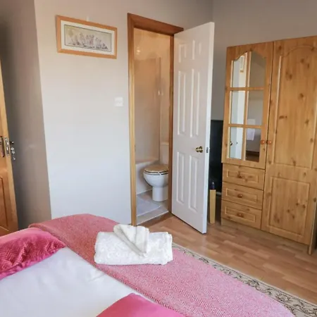 Breezy Point Appartement