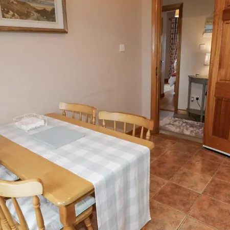 شقة Breezy Point *