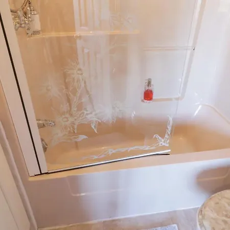 شقة Breezy Point بروتنو