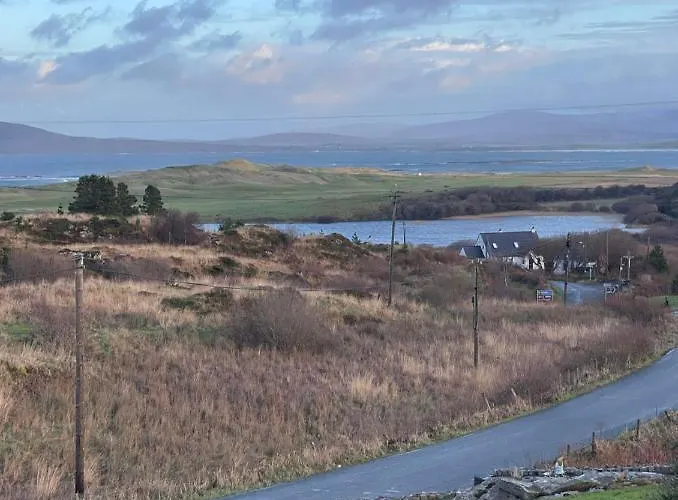 Breezy Point Appartement