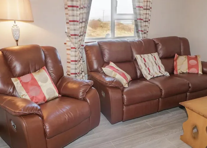 Breezy Point Appartement