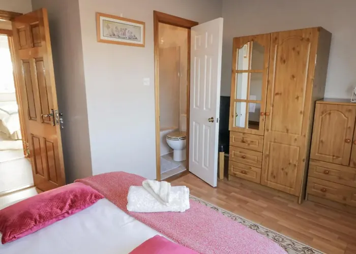 Breezy Point Appartement