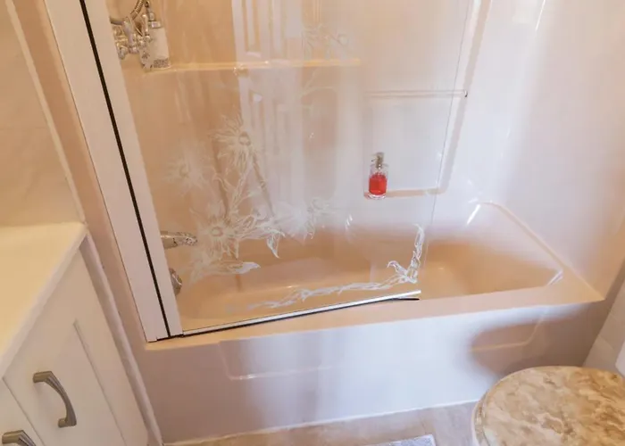 Appartement Breezy Point Portnoo