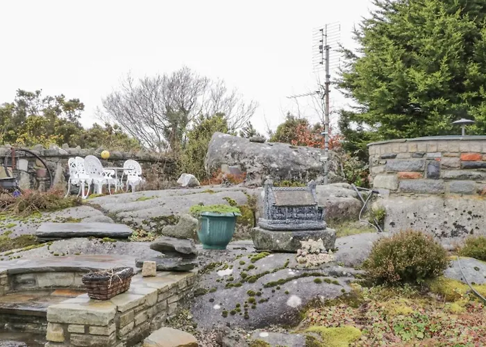 Breezy Point Portnoo